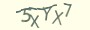 validcode