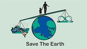 果洛盘锦鲁班装饰无纺布广告袋交付