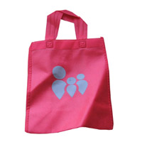 果洛KB01 无纺布袋（可定制）