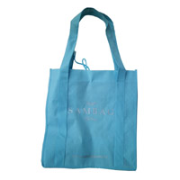 果洛无纺布袋的常规选择厚度