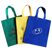 果洛KB08 无纺布袋（可定制）