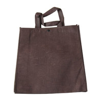 果洛KB09 无纺布袋（可定制）